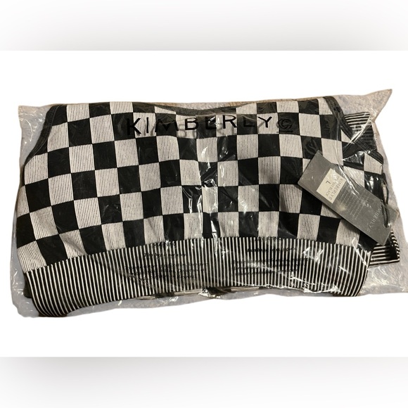 Kimberly Race Day TWO PIECE SET! NWT!🔥 SIZE L🔥 - Picture 4 of 9